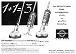 Progress 1957 0.jpg